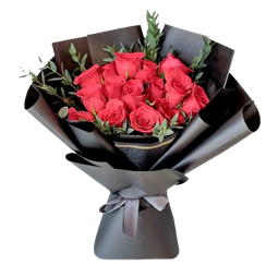 15-Red-Roses-Bouquet