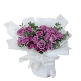 18-Pink-Roses-Bouquet