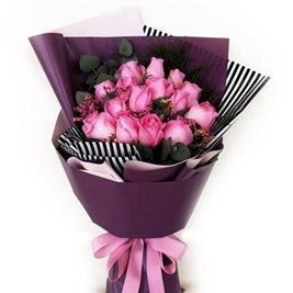 18-Pink-Roses-Bouquet