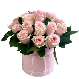 18-Pink-Roses-Hat-Box