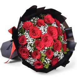 18-Red-Roses-Bouquet