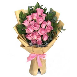 24-Pink-Roses-Bouquet