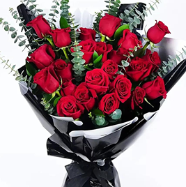 24-Red-Roses-Bouquet