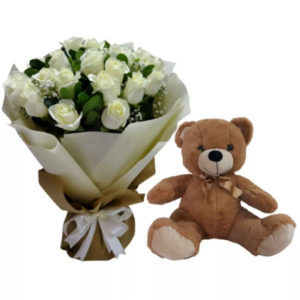 25-white-roses-in-a-premium-wrapping