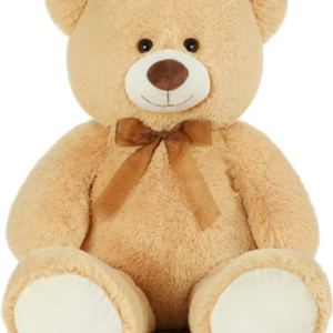 36-inch-Big-Teddy-Bear