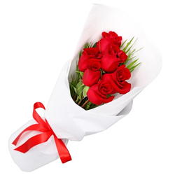 6-Red-Roses-Bouquet