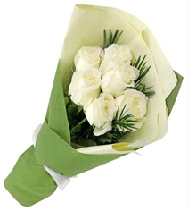 6-White-Roses-Bouquet