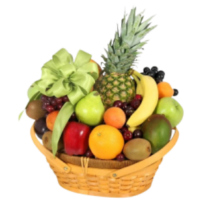 ALL-FRUIT-BASKET