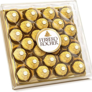 Ferrero-Rocher-Premium-Chocolates-24-Pieces