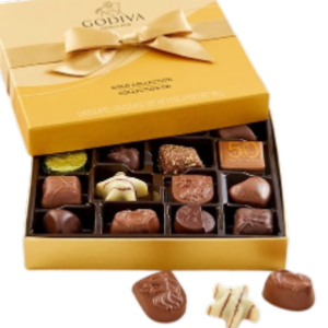 Godiva-Chocolates