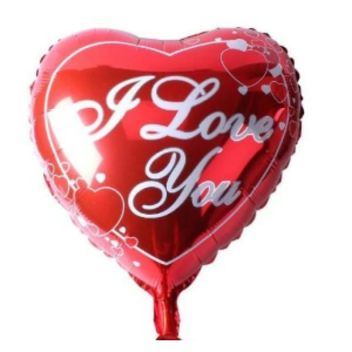 I-LOVE-YOU-MYLAR-BALLOON