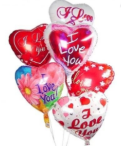 I-Love-You-Balloon