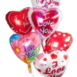 I-Love-You-Balloon