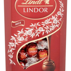 Lindt-Milk-Truffles-Chocolate