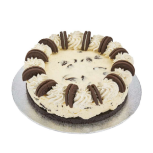 Oreo-Dream-Cheesecake