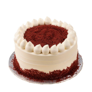 Red-Velvet-Cake