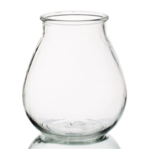 Vintage-Glass-Vase